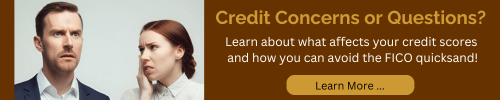 Credit Challenge